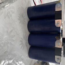 Batteria Litio Lifepo4 12V 49Ah DFD CELLE LFP DFD