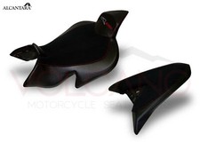 BENELLI TN 889 /1130 2004-2017