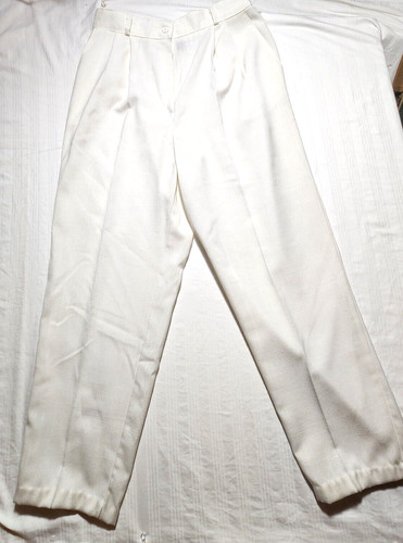 Requisiti pantaloni donna