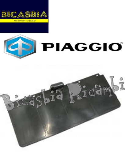 116103 originale piaggio - 116103,