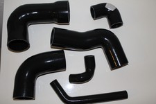 Golf GTI G60 TUBI ARIA DI
