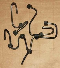 Cavi diesel Nissan Micra K12