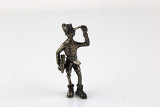 PIETRO SORINI piccola scultura