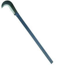 RONCOLA TIPO SARDEGNA MANICO