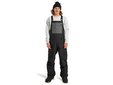 Pantaloni salopette - pantaloni,