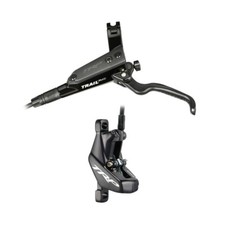 Trp trail evo freni - trp,