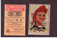 1968 cantanti panini - 1968,