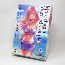 Anime Expo 2024 più di una