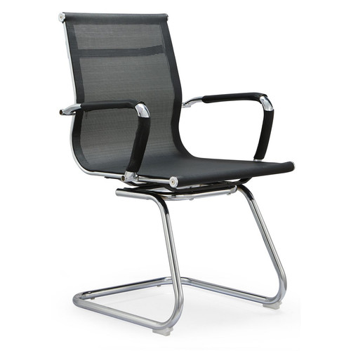 Poltrona ufficio struttura - , a
