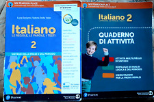 ITALIANO. LE REGOLE, LE