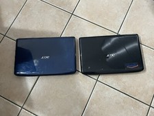 Stock lotto acer aspire - lotto, 2