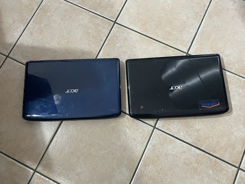 Stock lotto acer aspire 5535 - lotto,