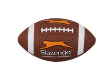 Slazenger Football Americano