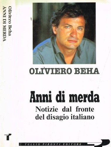 Anni merda notizie - anni,