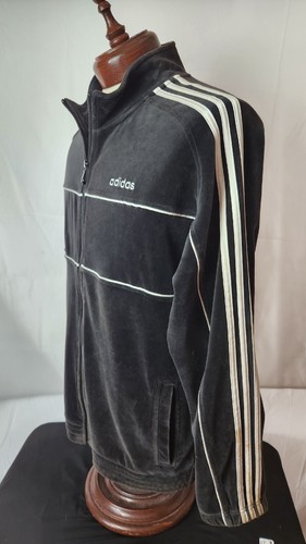 Tuta adidas vintage - 🔥🚨tuta,