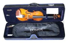 Domus Allievo 1 VL4100 Violino