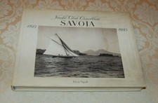 Electa Napoli - Yacht Club