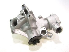 10661 POMPA ACQUA KWP MERCEDES CLASSE SL 320 R129 3.2 B 170 KW RICAMBIO NUOVO