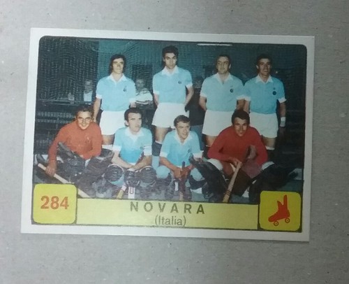 Album panini campioni dello - album,