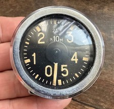 Orologio Polso Subacqueo