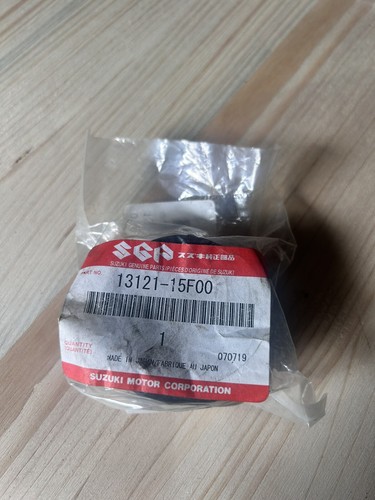Suzuki 13121 15f00 - 13121,