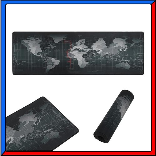 Mousepad tappetino tappeto - mousepad,