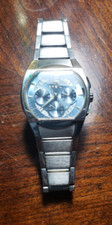 Women's Sport Watch Breil