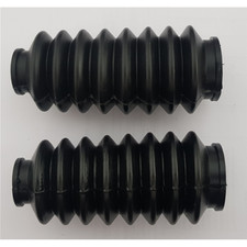 SOFFIETTI FORCELLA MOTOM 48 -