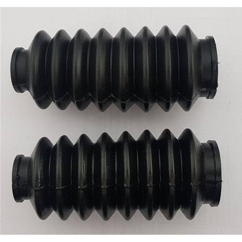 Soffietti forcella motom - forcella, 48