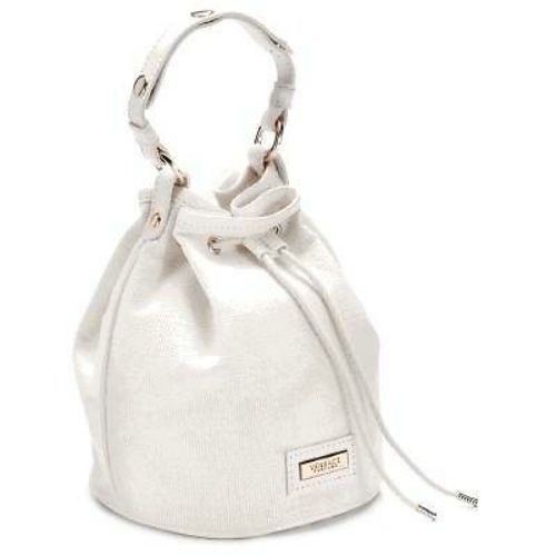 Borsa 100 autentica esclusiva - 100%,