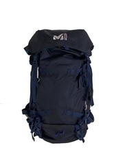 MILLET Backpack Saas Fee 30+5