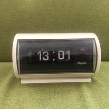 Orologio tavolo palette - da,