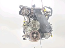 Moteur type 2KD-FTV-30100 -