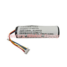 Per 361-00029-00 Garmin DC40