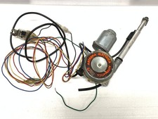 Antenna Elettrica Automatica