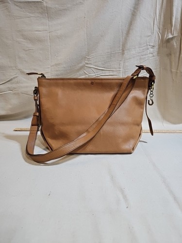 Borsa sella inglese madewell - borsa,