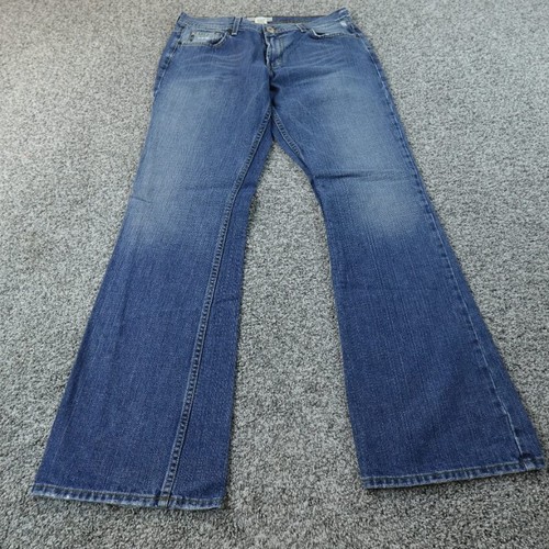 Jeans vintage armani exchange - vintage,