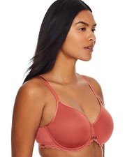 Reggiseno imbottito Chantelle