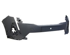 PARAURTI ANTERIORE PER PEUGEOT