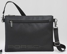 Porsche Original