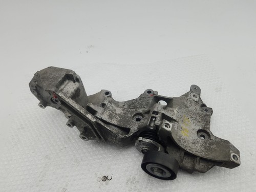 03l903143 supporto alternatore - 03l903143,