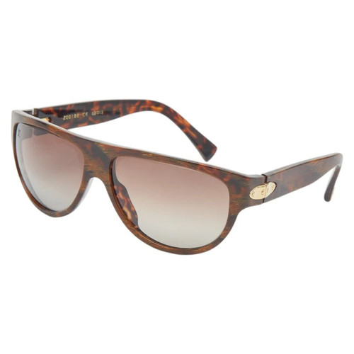 Occhiali sole louis vuitton - sole,