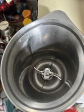 bimby tm21 usato Come nuovo