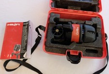 Hilti multi line - 4-m,