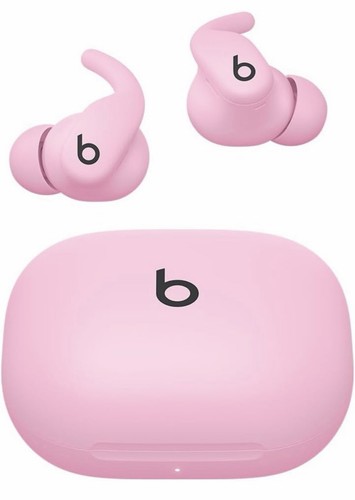 Beats powerbeats fit - powerbeats,