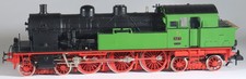 Märklin scala 1 locomotiva a