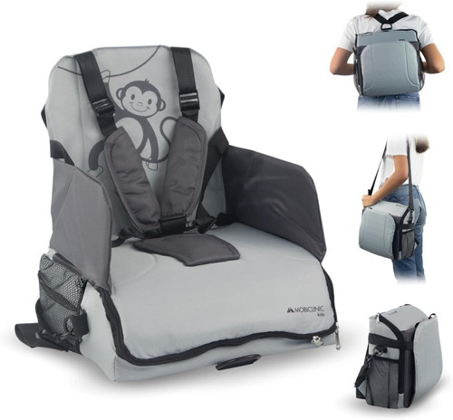Kids seggiolino portatile - ®, kids,