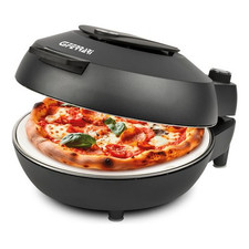 G3 Ferrari Forno pizza 1200W