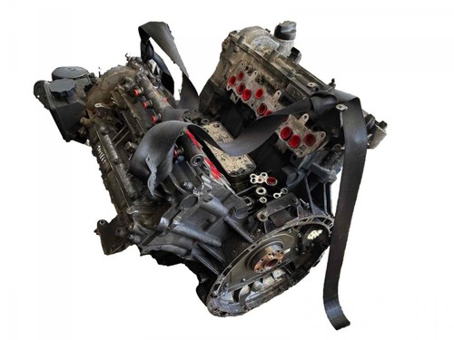 Class va2516095 - e-class, (w211)