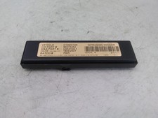 CHEVROLET CAPTIVA C100, C140